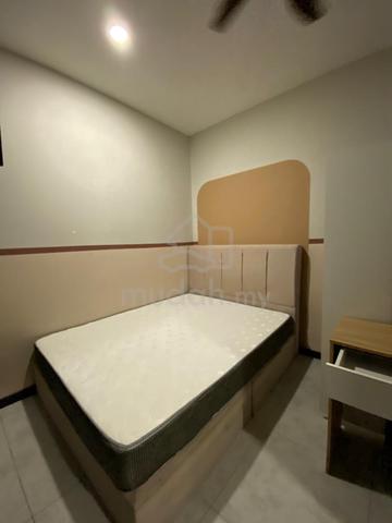 Neu Suites 1