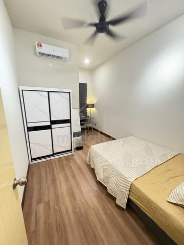 Seremban 2 South Room for rent 1
