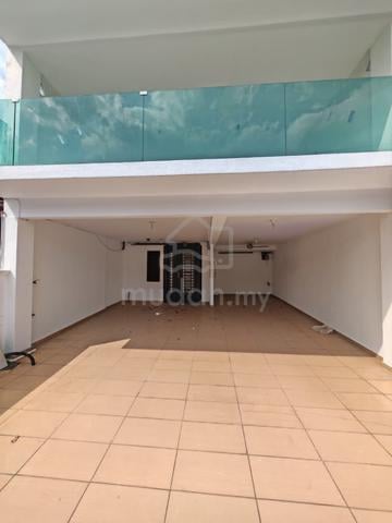 【BEST】 2sty Landed Serdang Jaya, Seri Kembangan 1