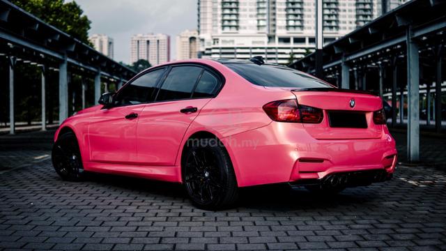 bmw-320i-m-sports-convert-m3-s-rims-fastloan-2016-cars-for-sale-in