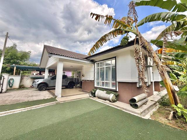 CHEAPEST BUNGALOW ! 1 Storey Bungalow House 1