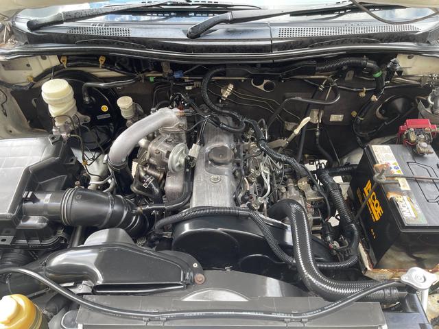 2013 Mitsubishi TRITON 2.5 LITE (M) TURBO F/LOAN - 2