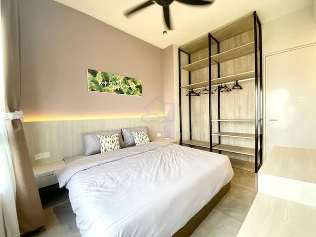 The Clio Residences 1