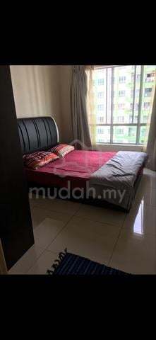 room oug parklane 1