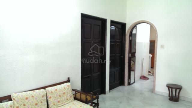 Farlim Cluster House Lrg Semarak Api 2 1