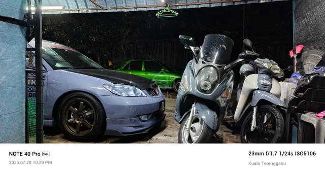 Carousel Image