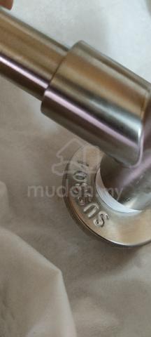 Carousel Image Selected