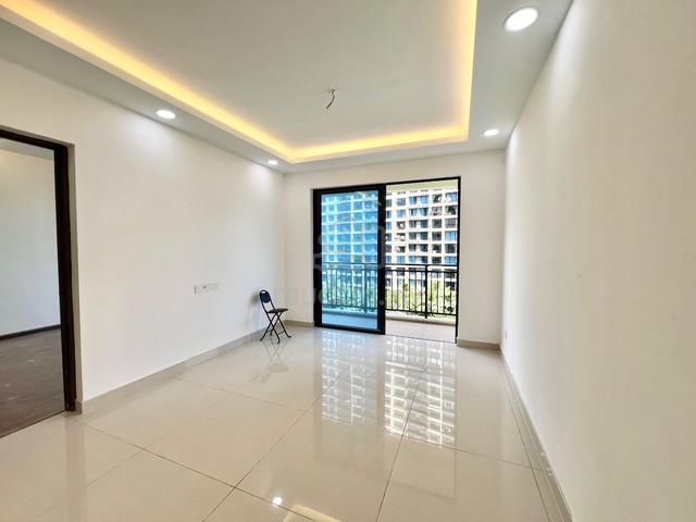 Country Garden Central Park (Serviced Apartment) 1