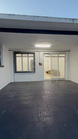 Rimbun Aman S2 Single Storey Terrace | 3R2B | Aircond  1