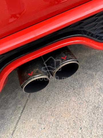 2019 Mini COOPER 2.0 S F56 (A) - 5