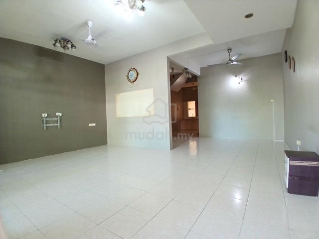 [For Sale] Taman Simpang Mulia @ Taiping, Perak 1