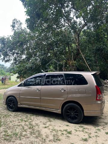 INNOVA - 4
