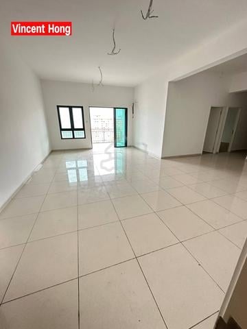 Grace Residence 1