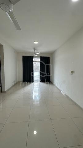 Residensi Kampung Paloh (PR1MA @ Kampung Paloh) 1