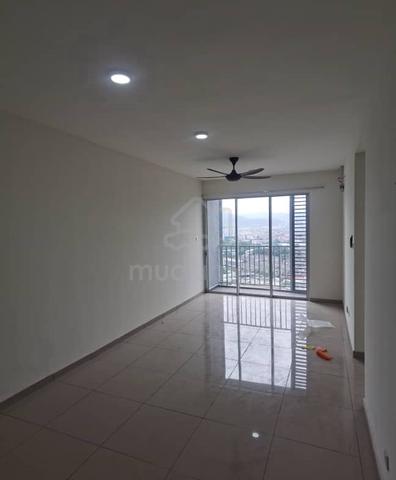 Residensi Laman Sari 1