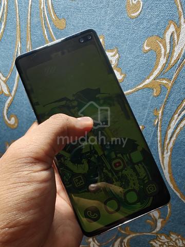 s10+ one ui 7✅  - photo 6 of 6