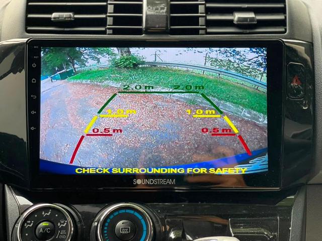 2021 Perodua ALZA 1.5 AV FACELIFT TIPTOP CONDITION - 5