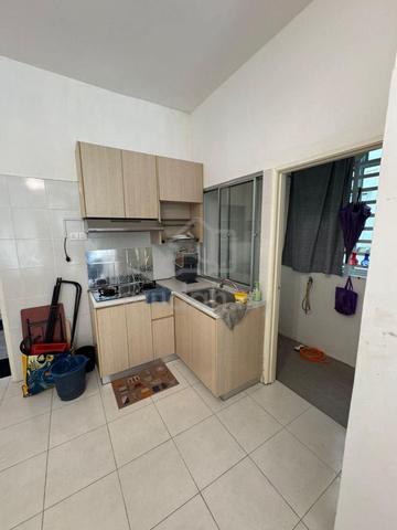 Casa Residences 3