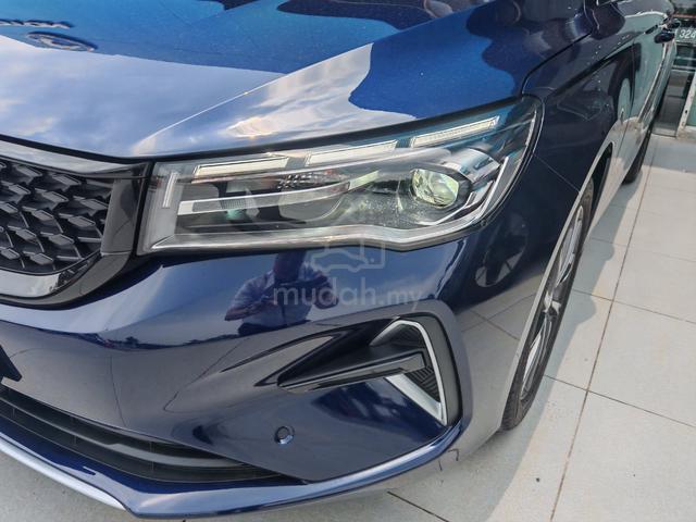 New S70 MC2 (NA) Lite Prime High Rebate Fast Stock - 5
