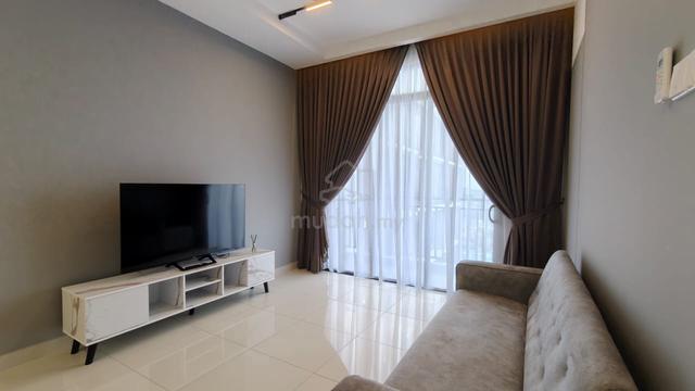 Noa Residence 1