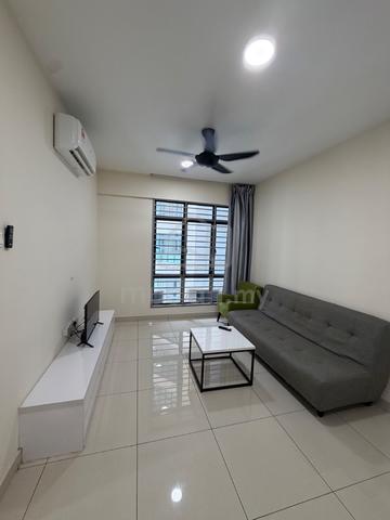 Arc @ Austin Hills 1