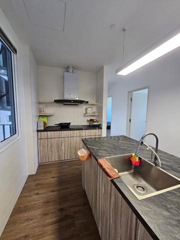 Avona Residence 1