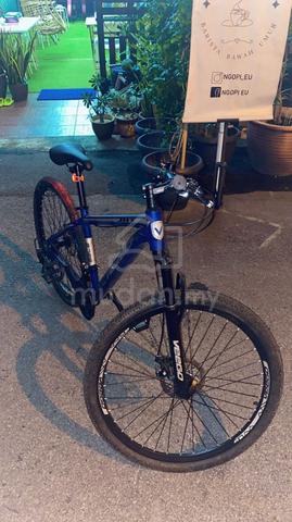 Veego bicycle hotsell