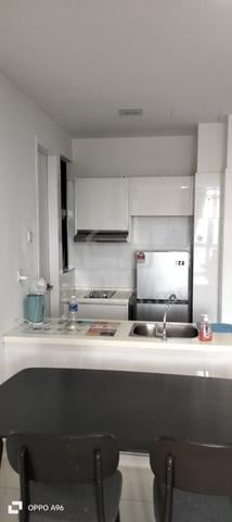 H2O Residences 1