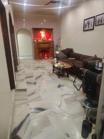 Banting, Jenjarom, Taman Yayasan, 1 Sty House For SALE 1