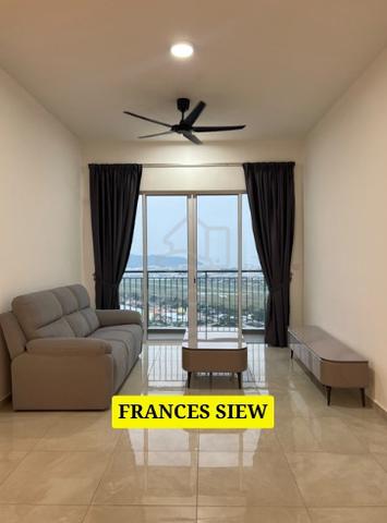 Lucerne Residences 1
