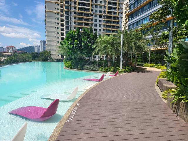 Parc 3 1