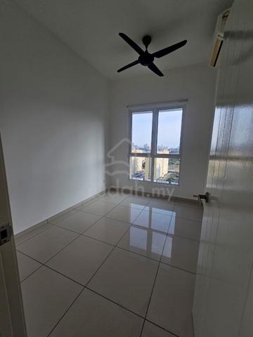 Imperial Residences 1