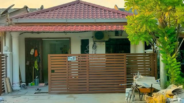 Ten Kinrara 1