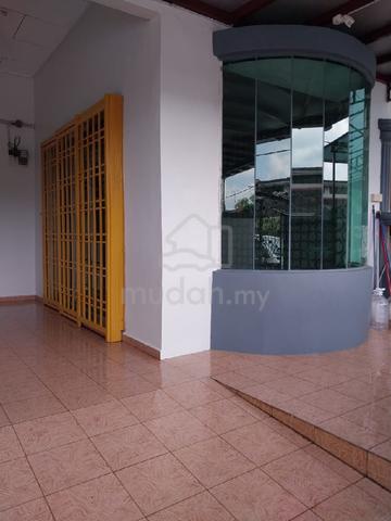 For rental  1