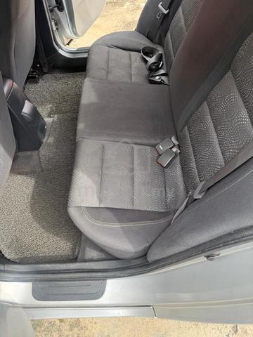 2010 Proton PERSONA 1.6 BASE LINE (A) - 5