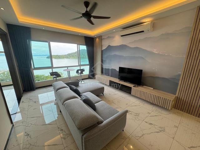 QuayWest Residence 1
