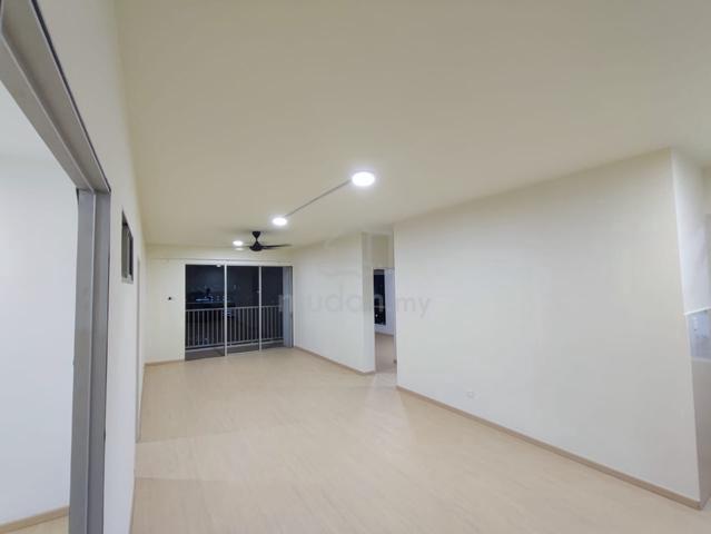 Platinum Lake PV 13 1