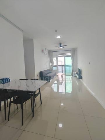 One 49 Residence 1