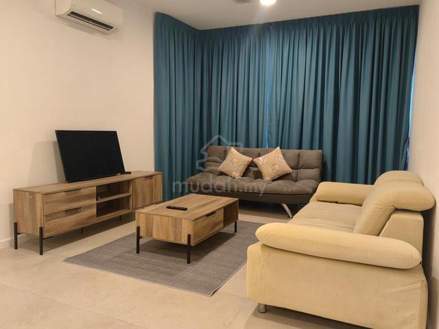 Anggun Residences @ Batu Kawan 1