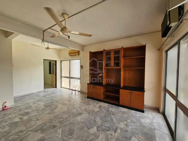 [S&B EXTEND + GNG + GOOD UNIT] USJ 13 Subang Jaya USJ 3A USJ 3B USJ 3C 1
