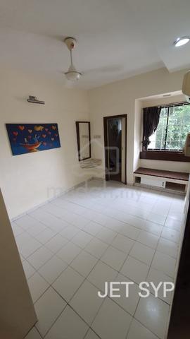 Prima Bayu 1