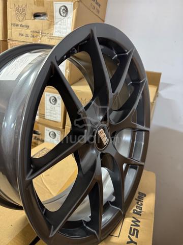 Carousel Image