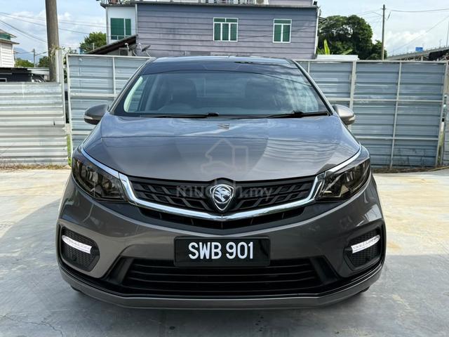 2020 Proton PERSONA EXECUTIVE 1.6L (A) - 3