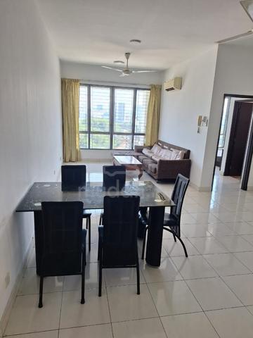 Casa Tiara 1