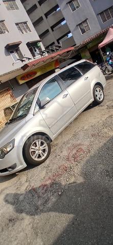 2010 Chery EASTAR 2.0 STANDARD (A) - 1