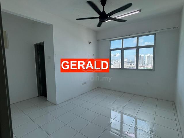 Palma Laguna Water Park Condo 1
