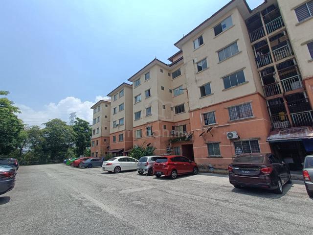 Nilai 3 1