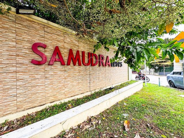 MURAH|BIGGEST SIZE🔥🔥 3 Storey Samudera Batu Caves 1