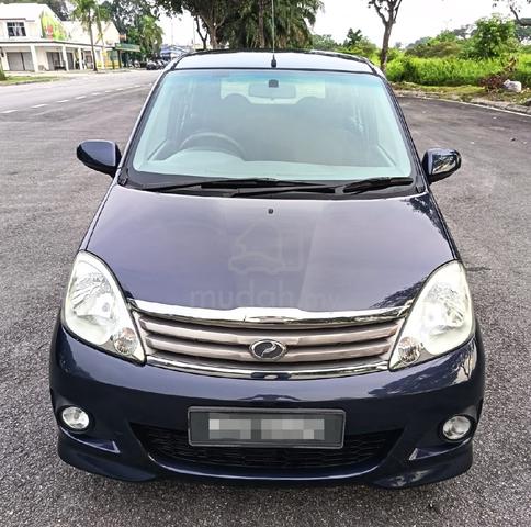 2013 VIVA 1.0 ELITEI (A) Direct Owner - 3