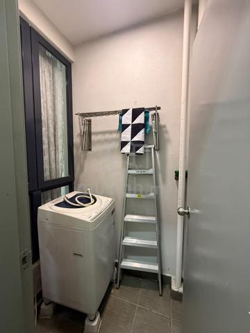 Ayuman Suites 1